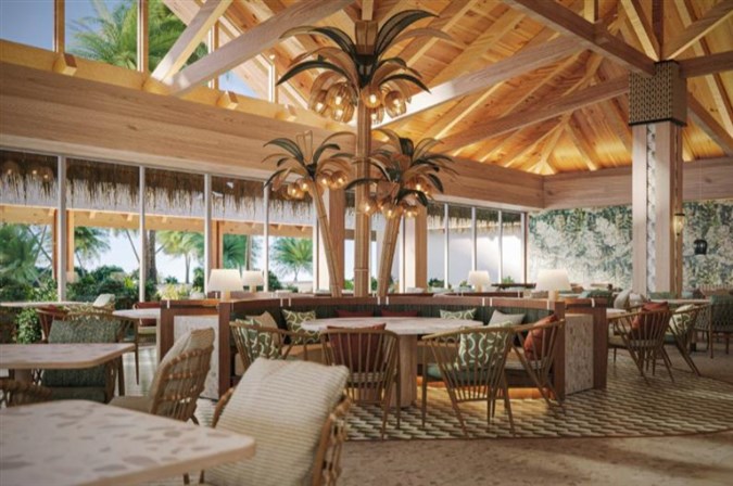 Punta Cana - Dominican Republic